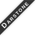 DARSTONE